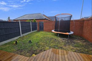 Photo 8- click for photo gallery